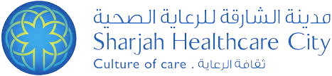 Sharjah Child Friendly Office